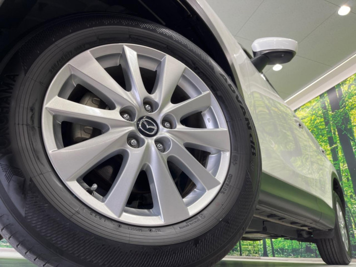 2014 Mazda CX-5 LDA-KE2AW (UW-69f495dc4475a)[28]