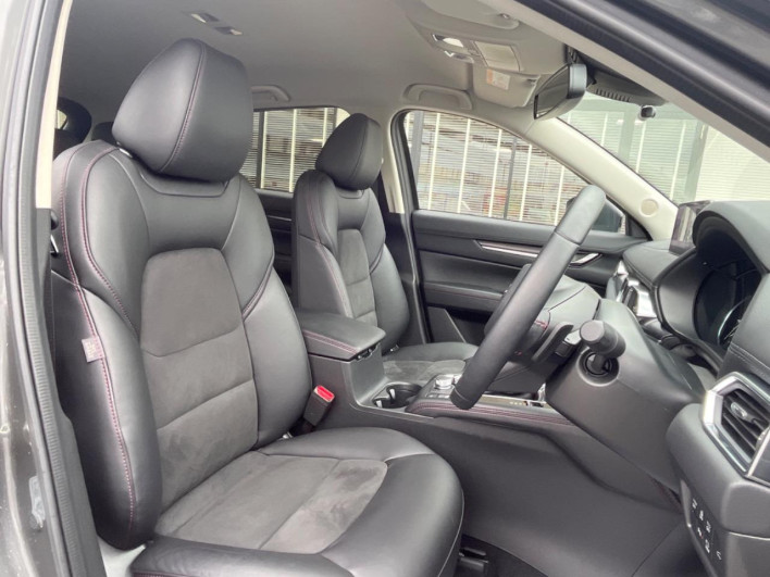2025 Mazda CX-5 3DA-KF2P (UW-69f495de6a8b1)[23]