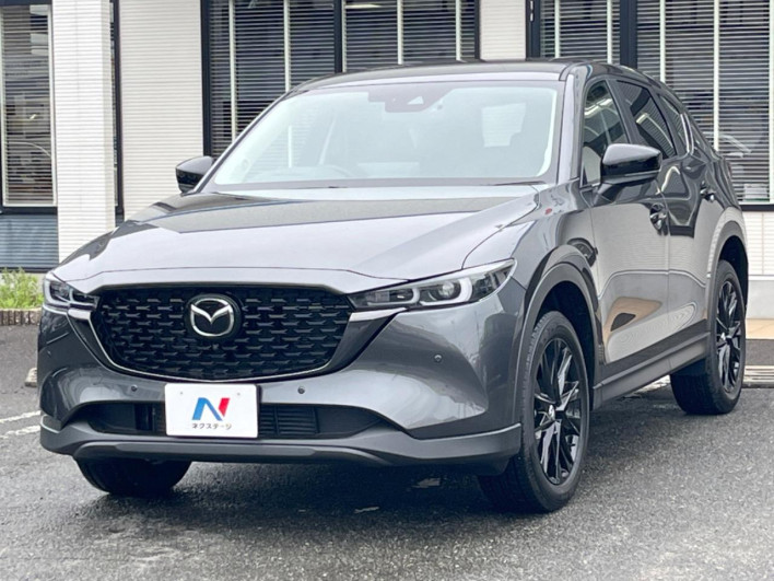 2025 Mazda CX-5 3DA-KF2P (UW-69f495de6a8b1)[12]