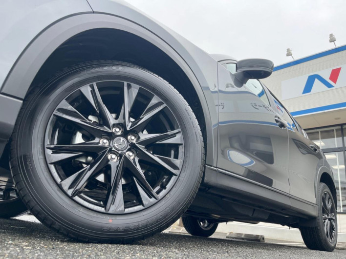2025 Mazda CX-5 3DA-KF2P (UW-69f495de6a8b1)[16]