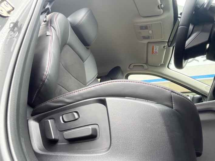 2025 Mazda CX-5 3DA-KF2P (UW-69f495de6a8b1)[22]