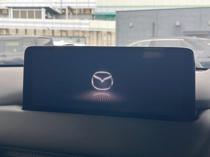 2025 Mazda CX-5 3DA-KF2P (UW-69f495de6a8b1)[7]