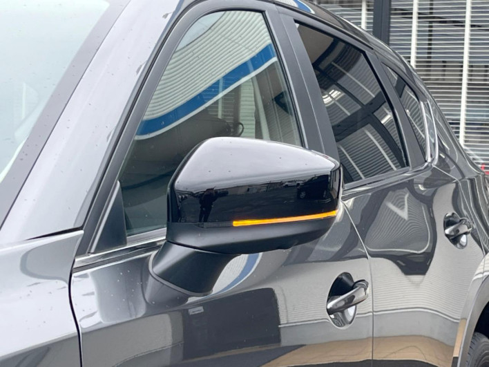 2025 Mazda CX-5 3DA-KF2P (UW-69f495de6a8b1)[20]