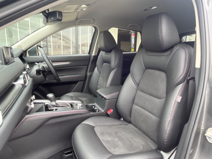 2025 Mazda CX-5 3DA-KF2P (UW-69f495de6a8b1)[28]