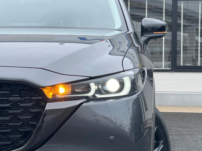 2025 Mazda CX-5 3DA-KF2P (UW-69f495de6a8b1)[19]