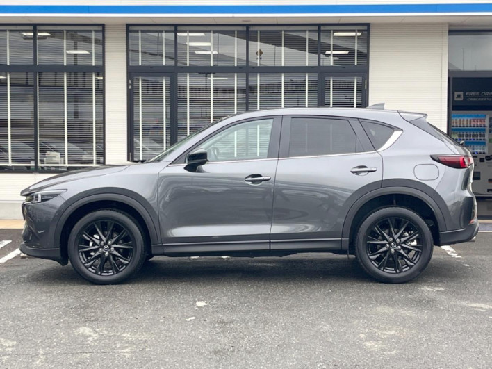 2025 Mazda CX-5 3DA-KF2P (UW-69f495de6a8b1)[25]