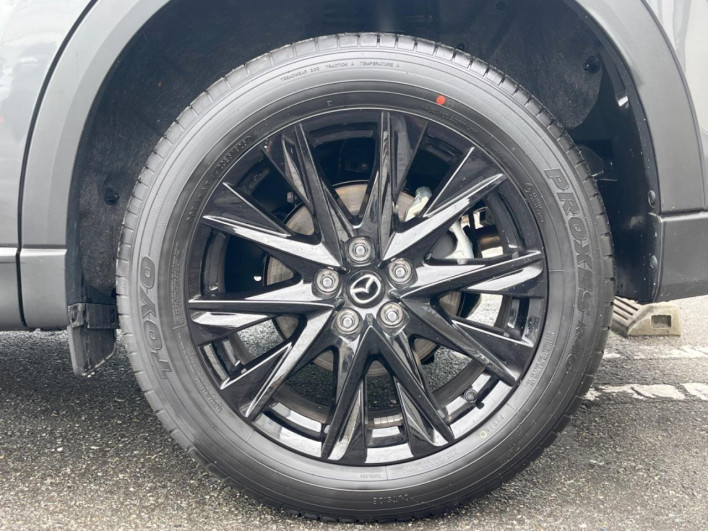 2025 Mazda CX-5 3DA-KF2P (UW-69f495de6a8b1)[13]