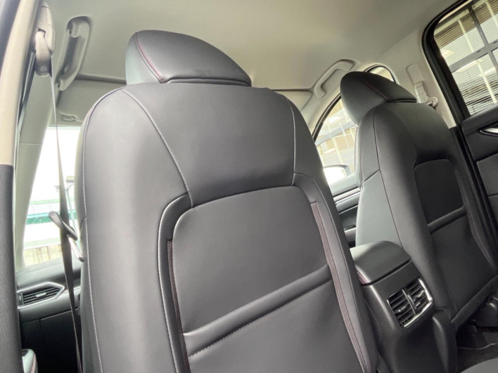 2025 Mazda CX-5 3DA-KF2P (UW-69f495de6a8b1)[27]