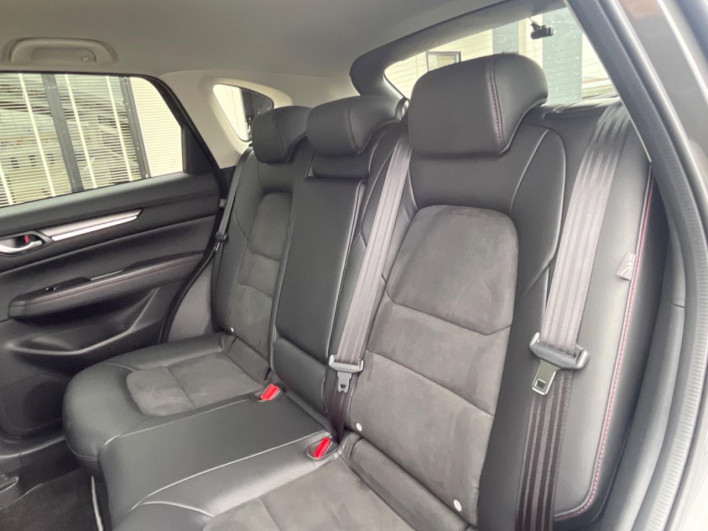 2025 Mazda CX-5 3DA-KF2P (UW-69f495de6a8b1)[26]