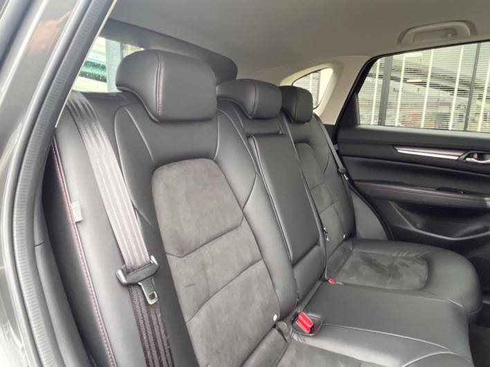 2025 Mazda CX-5 3DA-KF2P (UW-69f495de6a8b1)[24]