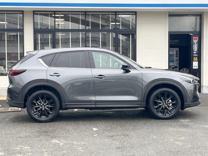 2025 Mazda CX-5 3DA-KF2P (UW-69f495de6a8b1)[21]