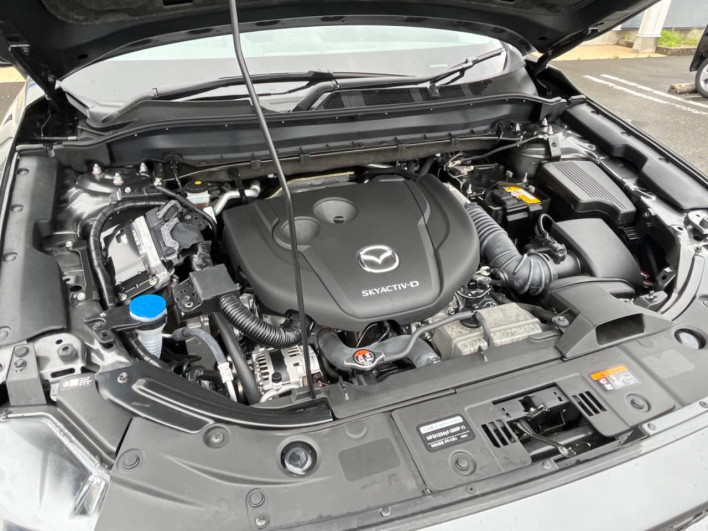 2025 Mazda CX-5 3DA-KF2P (UW-69f495de6a8b1)[9]