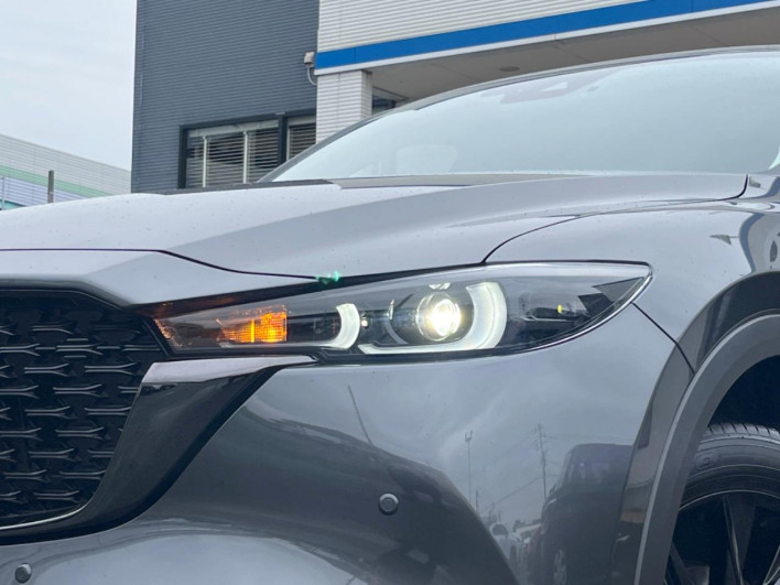 2025 Mazda CX-5 3DA-KF2P (UW-69f495de6a8b1)[18]