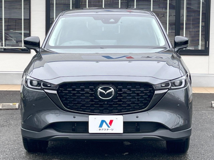 2025 Mazda CX-5 3DA-KF2P (UW-69f495de6a8b1)[10]