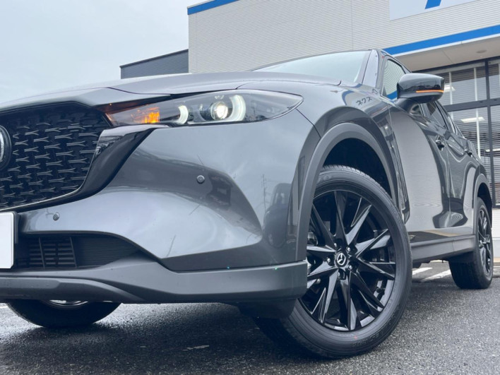 2025 Mazda CX-5 3DA-KF2P (UW-69f495de6a8b1)[17]