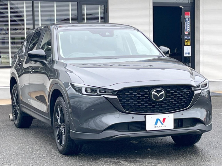 2025 Mazda CX-5 3DA-KF2P (UW-69f495de6a8b1)[11]