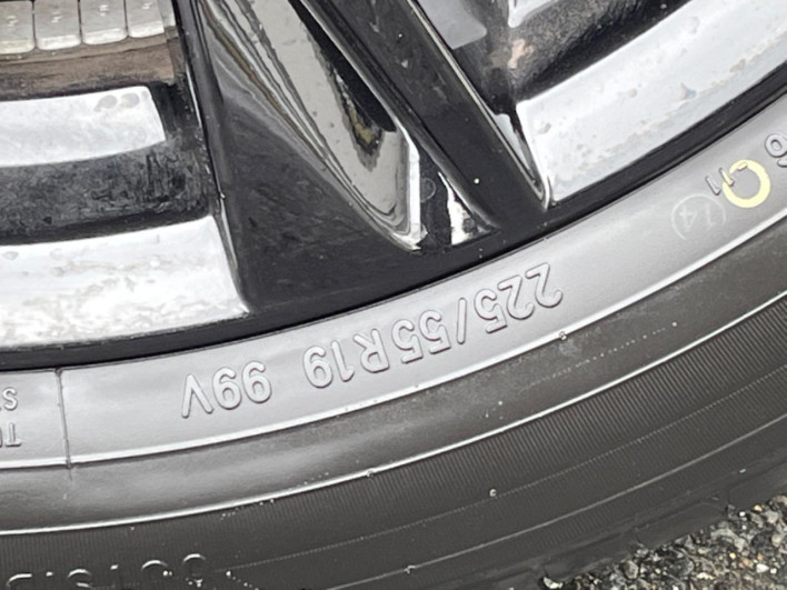 2025 Mazda CX-5 3DA-KF2P (UW-69f495de6a8b1)[14]