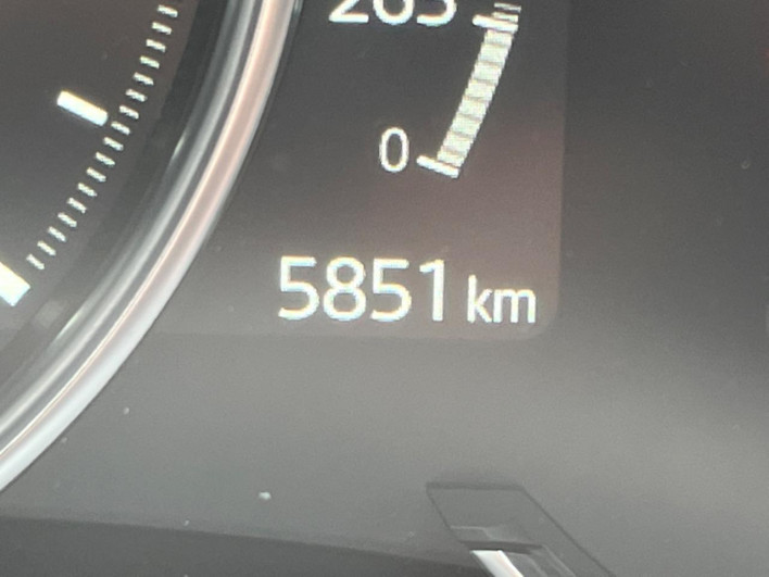 2025 Mazda CX-5 3DA-KF2P (UW-69f495de6a8b1)[2]