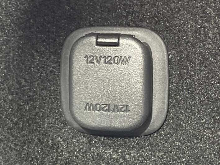 2025 Mazda CX-5 6BA-KFEP (UW-69f495de9d6fd)[23]