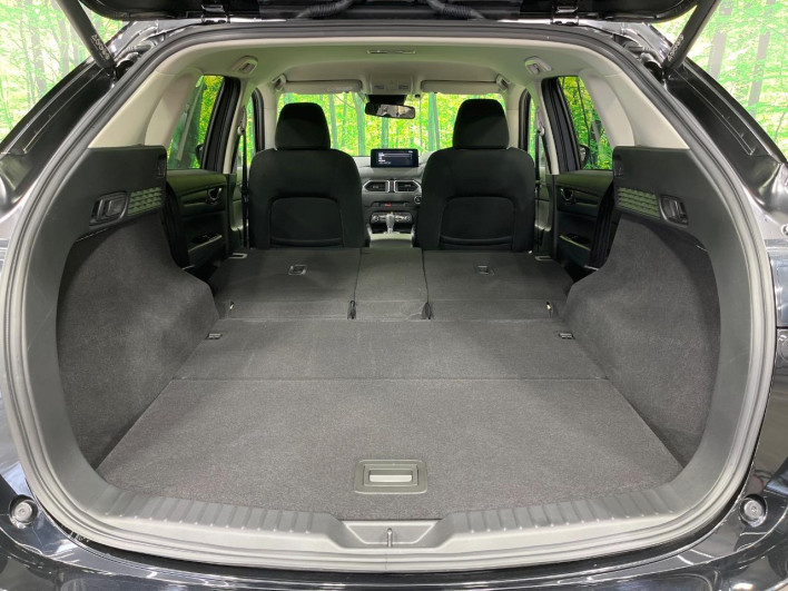 2025 Mazda CX-5 6BA-KFEP (UW-69f495de9d6fd)[19]