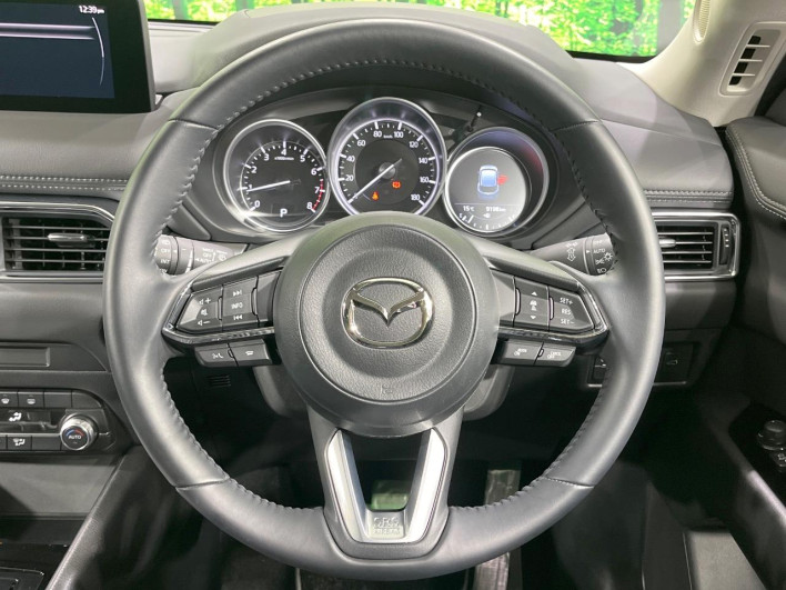 2025 Mazda CX-5 6BA-KFEP (UW-69f495de9d6fd)[29]
