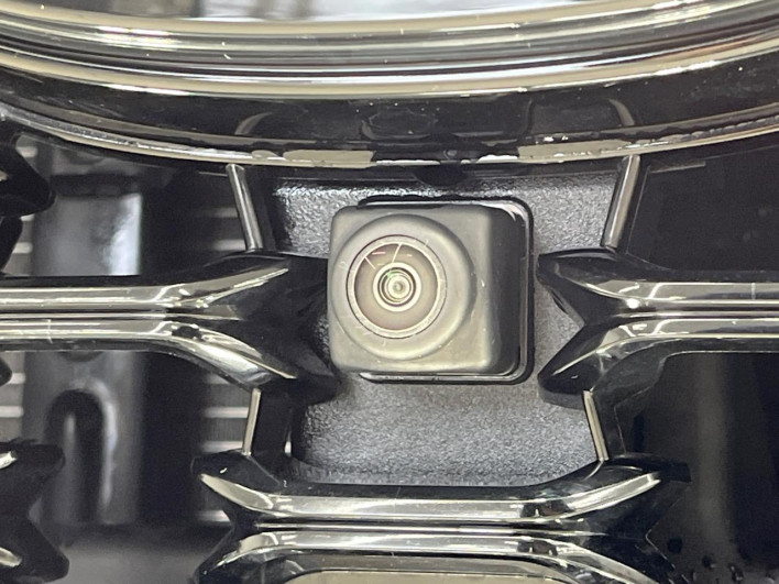 2025 Mazda CX-5 6BA-KFEP (UW-69f495de9d6fd)[12]