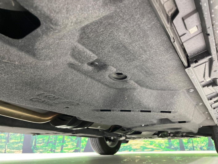2025 Mazda CX-5 6BA-KFEP (UW-69f495de9d6fd)[17]