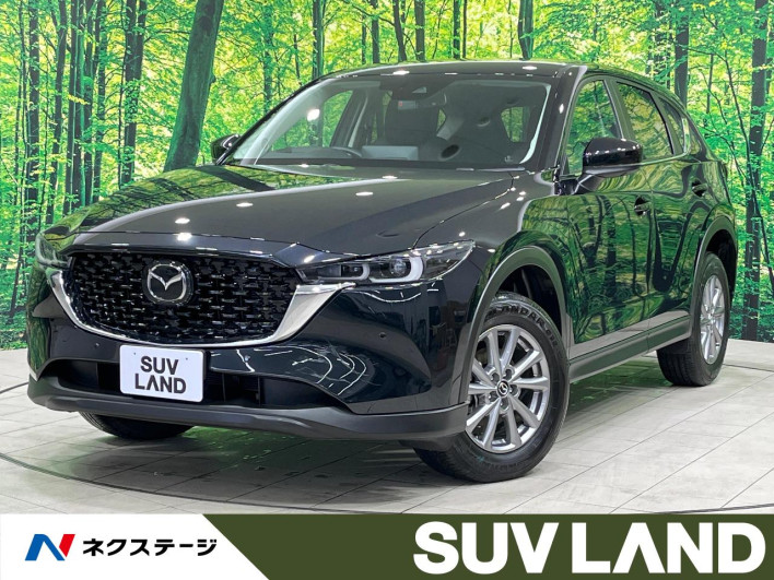 2025 Mazda CX-5 6BA-KFEP (UW-69f495de9d6fd)[3]