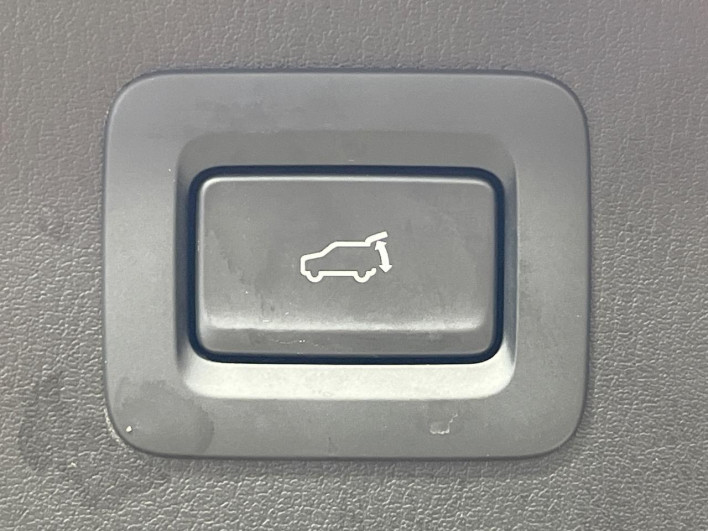 2025 Mazda CX-5 6BA-KFEP (UW-69f495de9d6fd)[24]