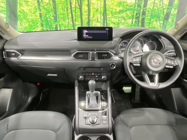 2025 Mazda CX-5 6BA-KFEP (UW-69f495de9d6fd)[28]