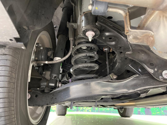 2025 Mazda CX-5 6BA-KFEP (UW-69f495de9d6fd)[16]