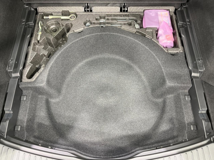 2025 Mazda CX-5 6BA-KFEP (UW-69f495de9d6fd)[20]
