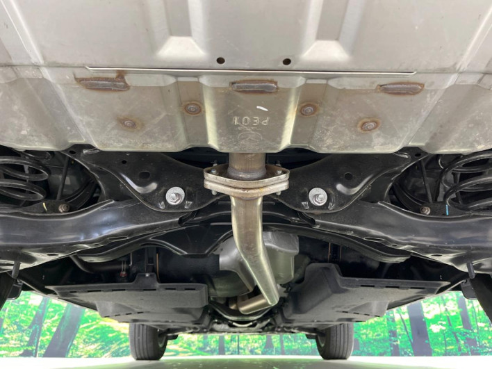 2025 Mazda CX-5 6BA-KFEP (UW-69f495de9d6fd)[15]
