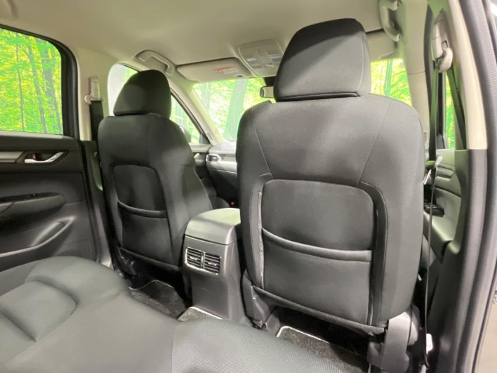 2025 Mazda CX-5 6BA-KFEP (UW-69f495de9d6fd)[25]