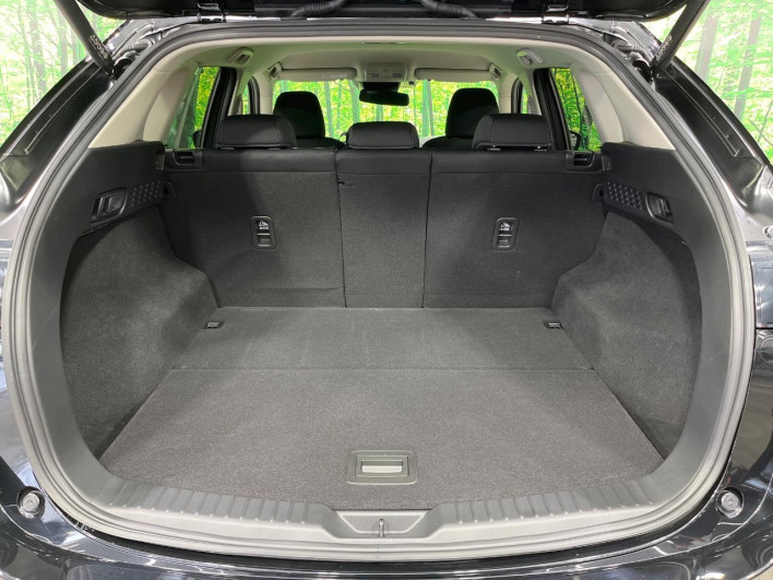 2025 Mazda CX-5 6BA-KFEP (UW-69f495de9d6fd)[22]