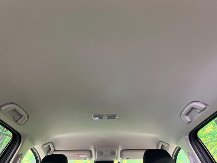 2025 Mazda CX-5 6BA-KFEP (UW-69f495de9d6fd)[21]