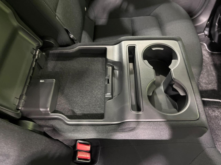 2025 Mazda CX-5 6BA-KFEP (UW-69f495de9d6fd)[26]