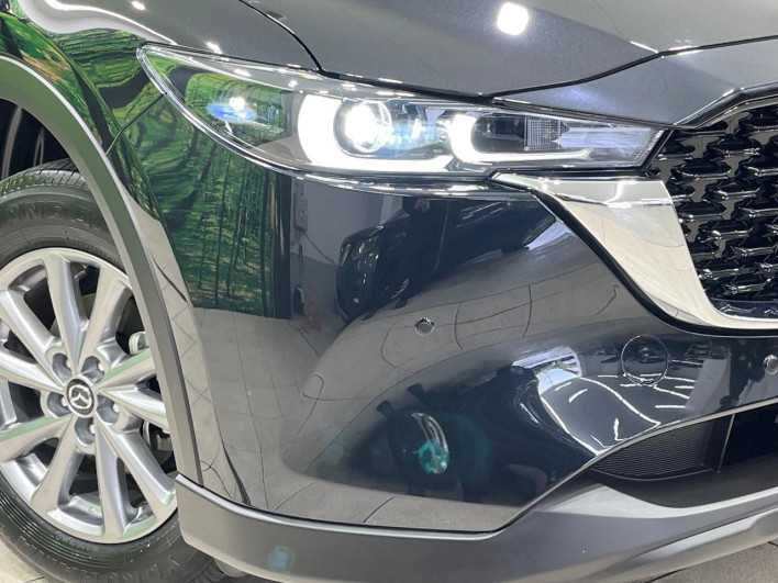 2025 Mazda CX-5 6BA-KFEP (UW-69f495de9d6fd)[9]