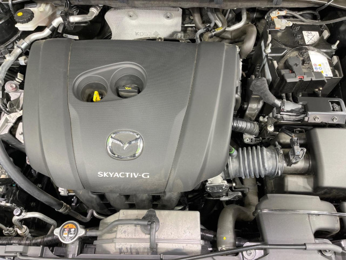2025 Mazda CX-5 6BA-KFEP (UW-69f495de9d6fd)[10]