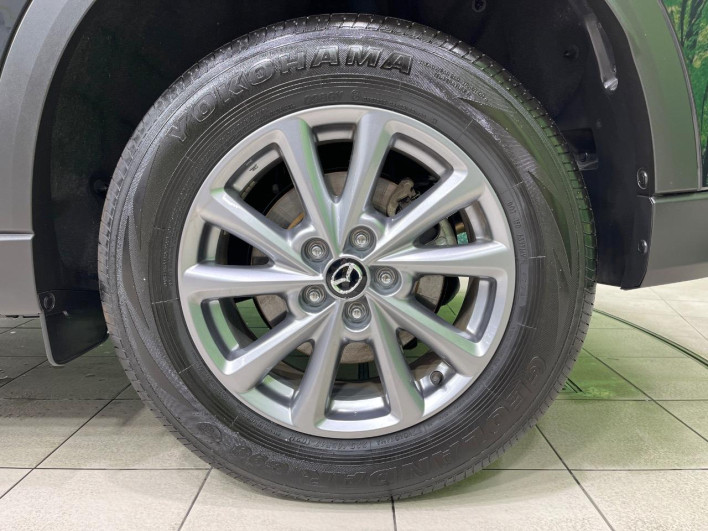 2025 Mazda CX-5 6BA-KFEP (UW-69f495de9d6fd)[5]