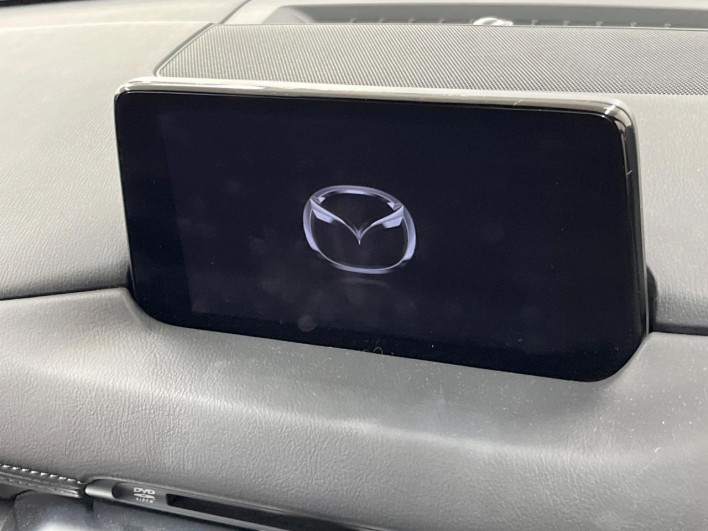 2020 Mazda CX-8 3da-kg2p (UW-69f495e0936ad)[4]