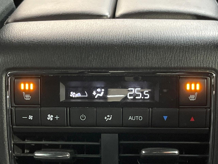 2020 Mazda CX-8 3da-kg2p (UW-69f495e0936ad)[12]
