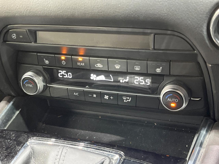 2020 Mazda CX-8 3da-kg2p (UW-69f495e0936ad)[28]