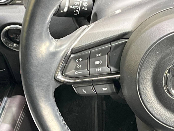 2020 Mazda CX-8 3da-kg2p (UW-69f495e0936ad)[14]