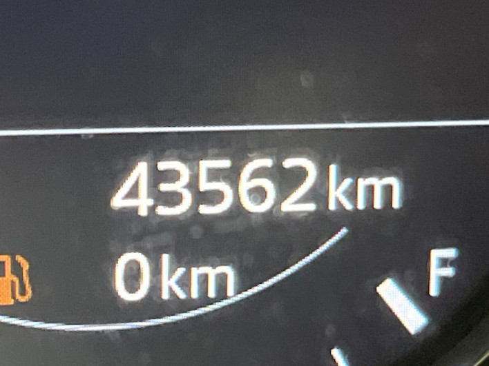 2020 Mazda CX-8 3da-kg2p (UW-69f495e0936ad)[2]