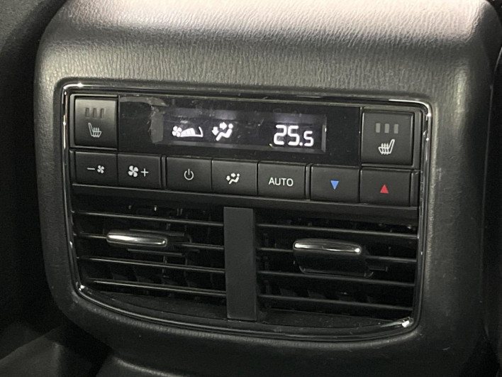 2020 Mazda CX-8 3da-kg2p (UW-69f495e0936ad)[10]
