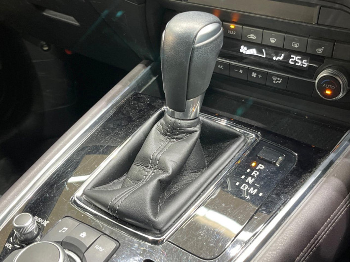 2020 Mazda CX-8 3da-kg2p (UW-69f495e0936ad)[26]