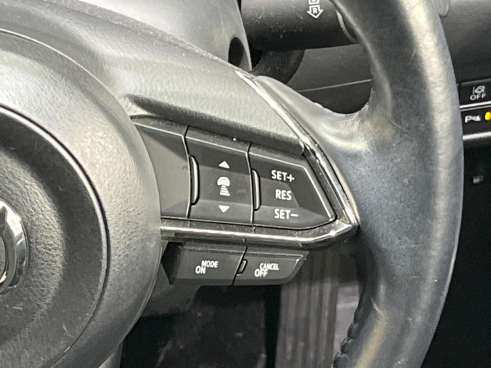 2020 Mazda CX-8 3da-kg2p (UW-69f495e0936ad)[15]
