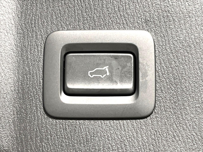 2022 Mazda CX-8 3da-kg2p (UW-69f495e0e7198)[9]