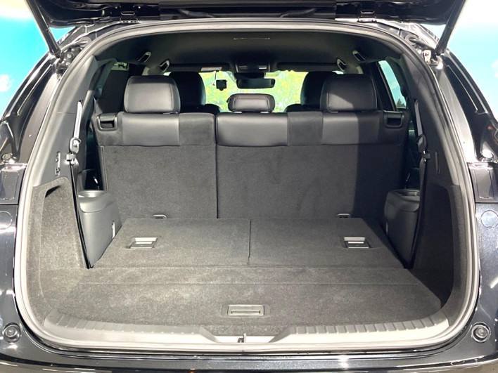 2022 Mazda CX-8 3da-kg2p (UW-69f495e0e7198)[7]
